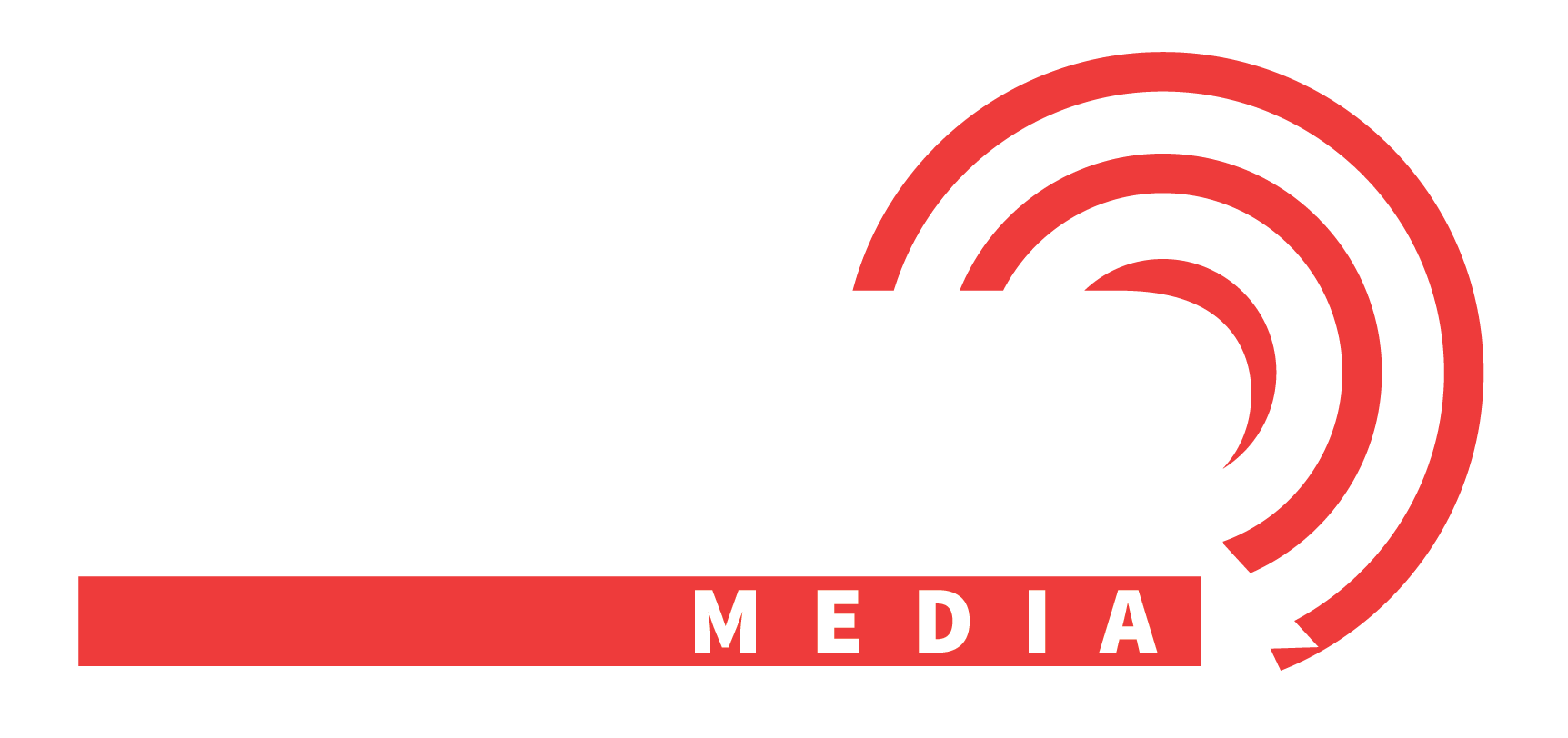 Beyer Media